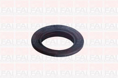 FAI AUTOPARTS ss3177 -  Подшипник качения, опора стойки амортизатора